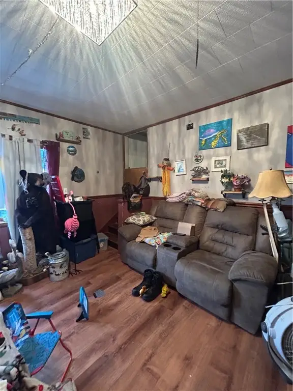 327 Woodview Avenue, Corning, NY 14830 - Image #2