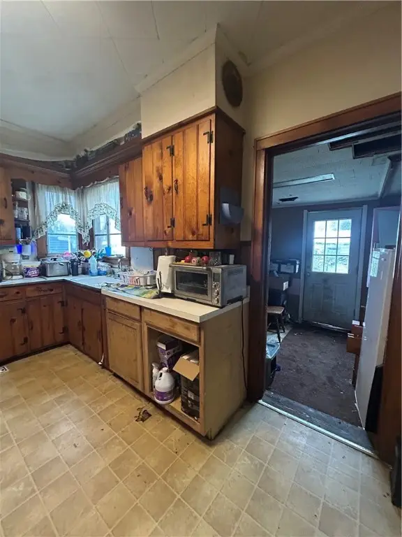 327 Woodview Avenue, Corning, NY 14830 - Image #3