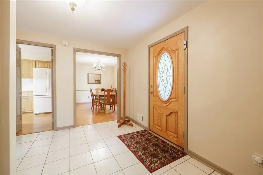 3 Selborne Chase, Fairport, NY 14450 - Image #3