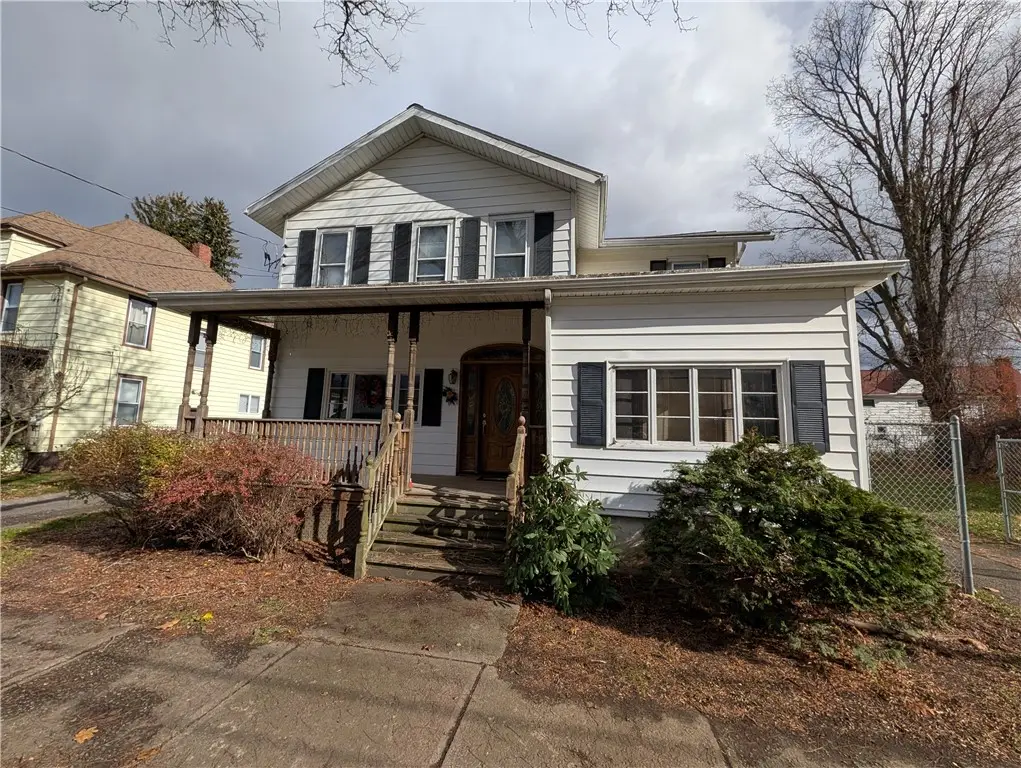 209-211 Fulton Street, Elmira, NY 14904 - Image #1