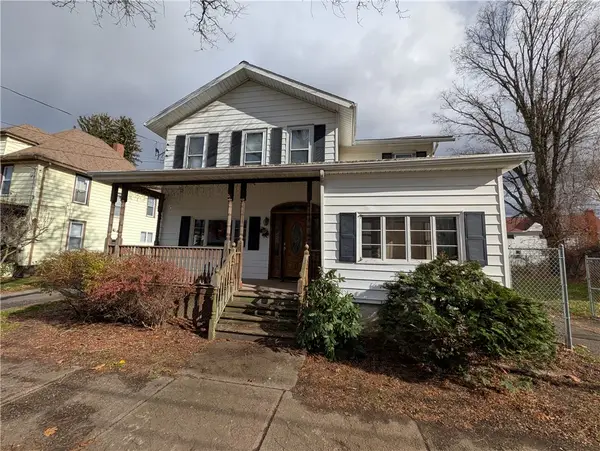 209-211 Fulton Street, Elmira, NY 14904