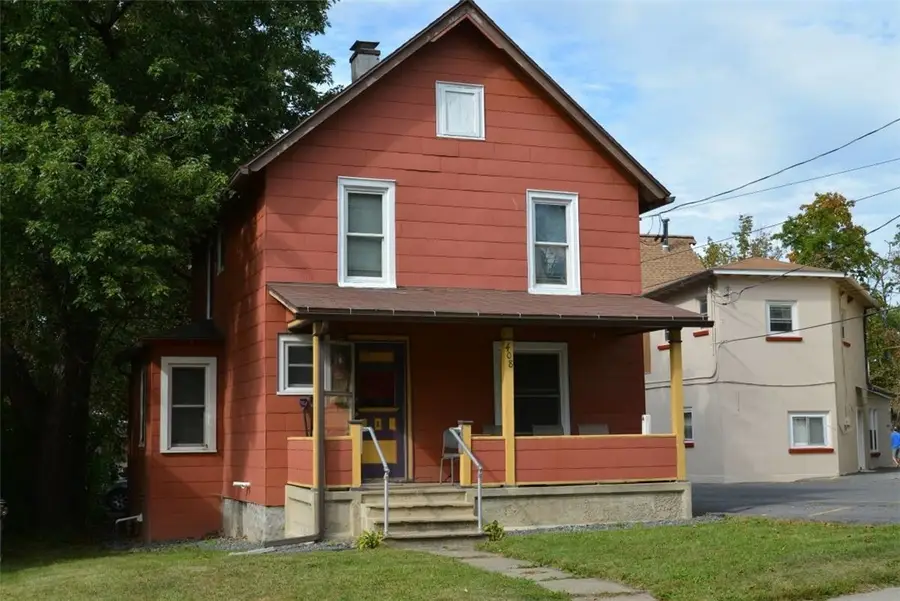 408-12 Hillview Place, Ithaca, NY 14850 - Image #2