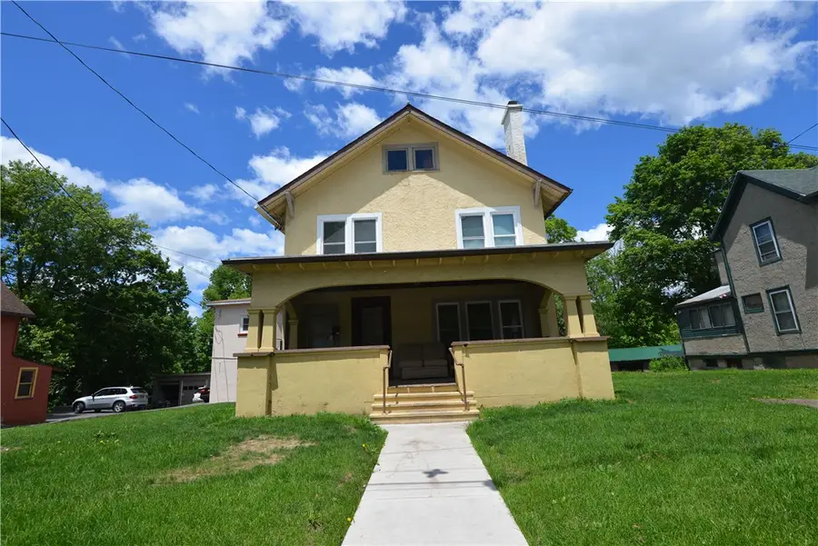 408-12 Hillview Place, Ithaca, NY 14850 - Image #3