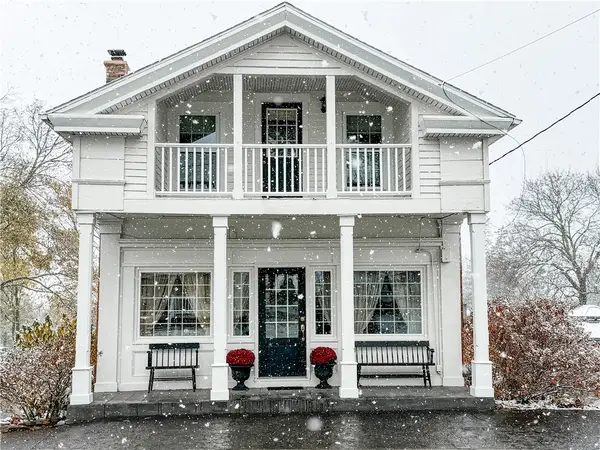 5003 State Route 34, Auburn, NY 13021