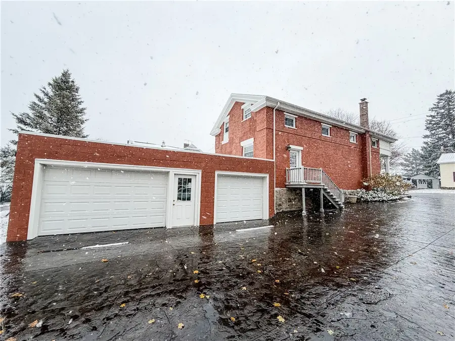 5003 State Route 34, Auburn, NY 13021 - Image #2