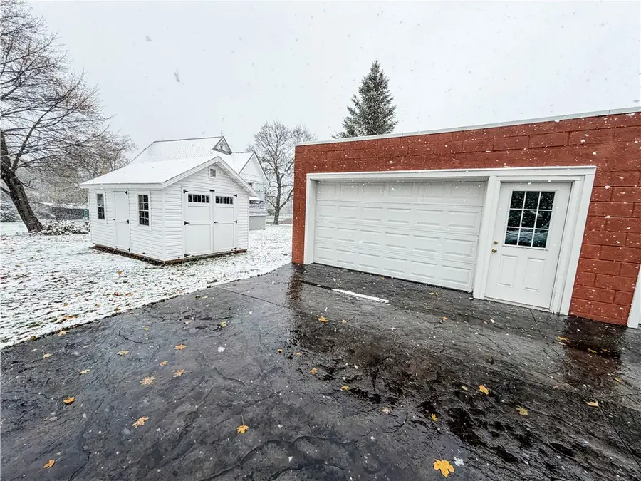 5003 State Route 34, Auburn, NY 13021 - Image #3