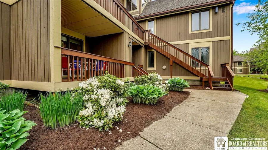 4455 Old Road Camelot #6-101, Clymer, NY 14724 - Image #2