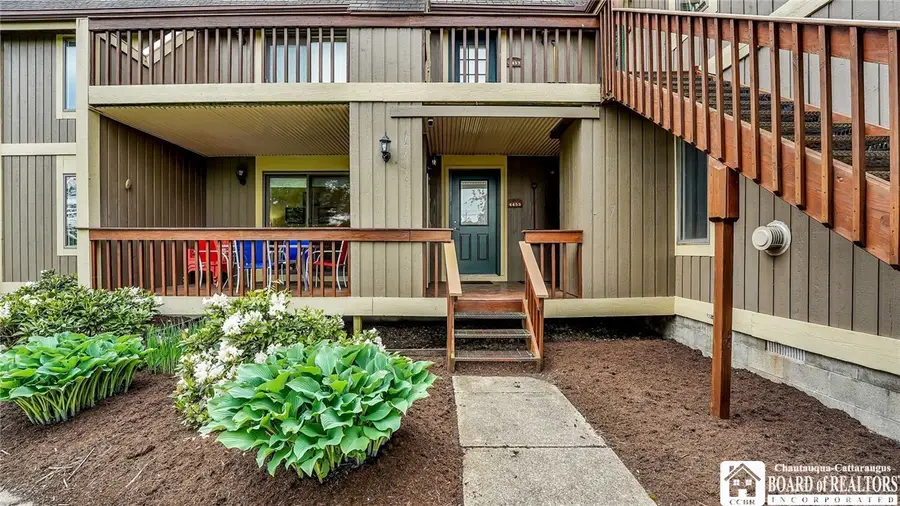 4455 Old Road Camelot #6-101, Clymer, NY 14724 - Image #3