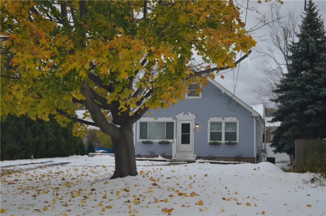 248 North Drive, Rochester, NY 14612 - Image #1