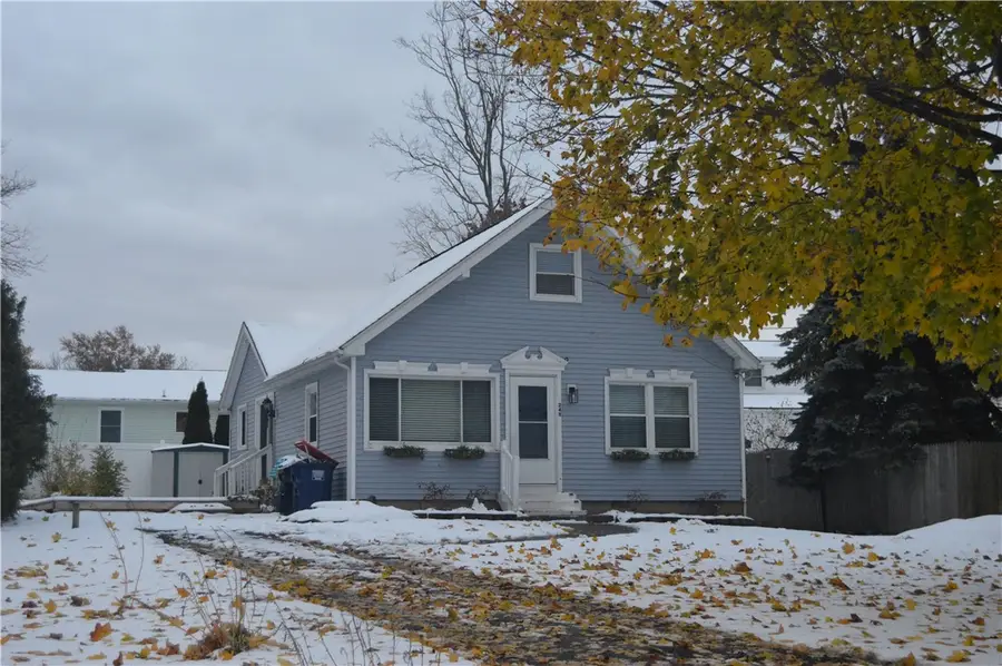 248 North Drive, Rochester, NY 14612 - Image #2