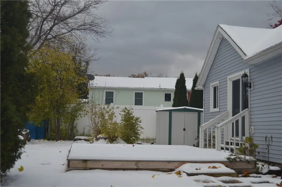 248 North Drive, Rochester, NY 14612 - Image #3