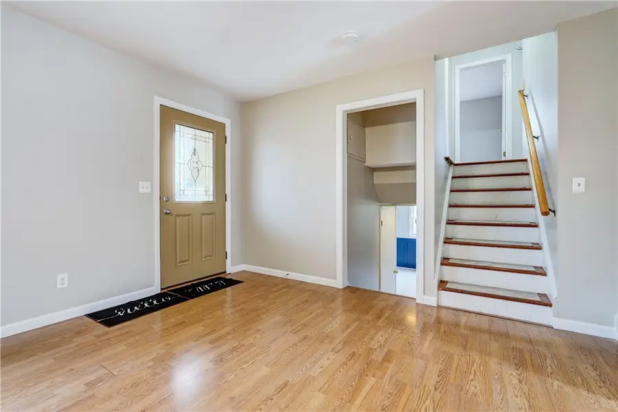 243 East Street, Honeoye Falls, NY 14472 - Image #2