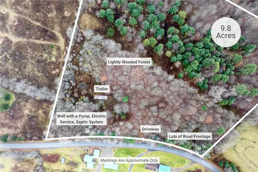 368 Swart Hollow Road, Oneonta, NY 13820 - Image #2