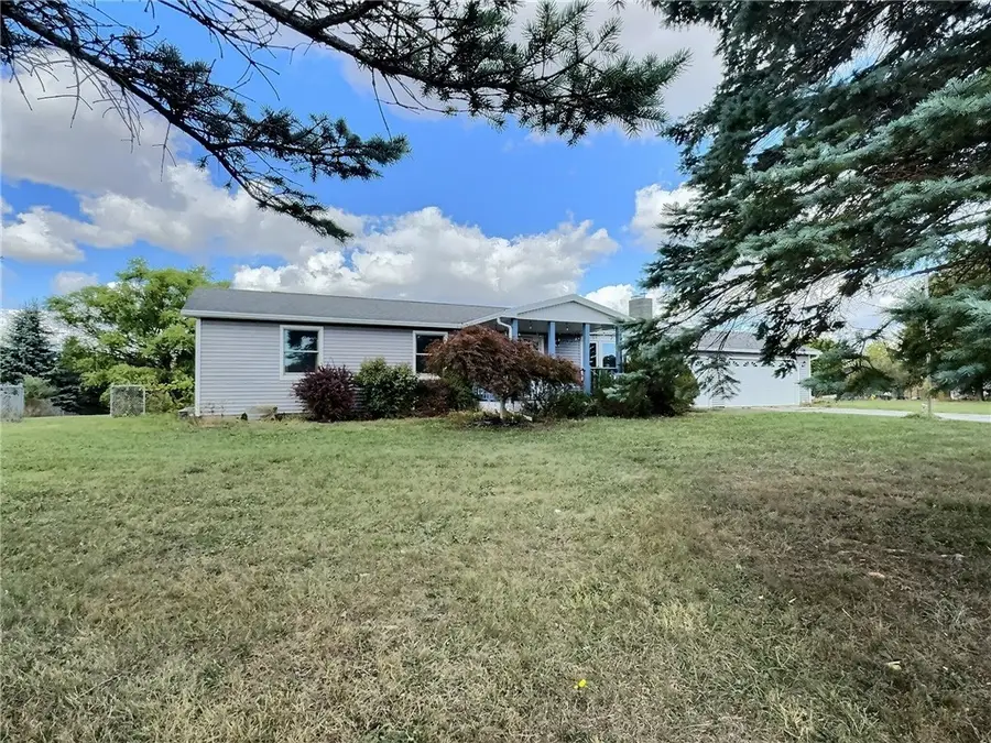 7357 Randall Road, Le Roy, NY 14482 - Image #3