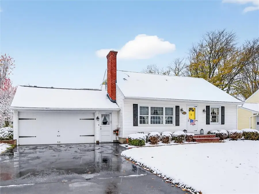 619 Harvest Drive, Rochester, NY 14626 - Image #2