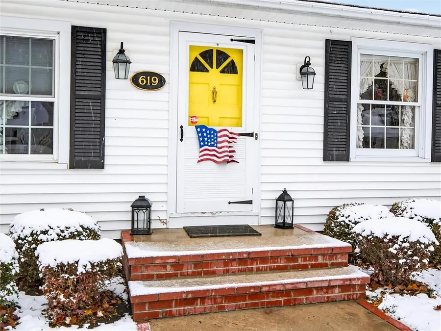 619 Harvest Drive, Rochester, NY 14626 - Image #3