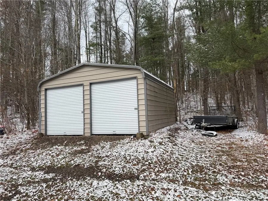 3942 Pine Hill Road, Corning, NY 14830 - Image #3