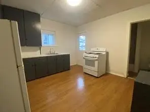 63 Sterling Street, Corning, NY 14830 - Image #3