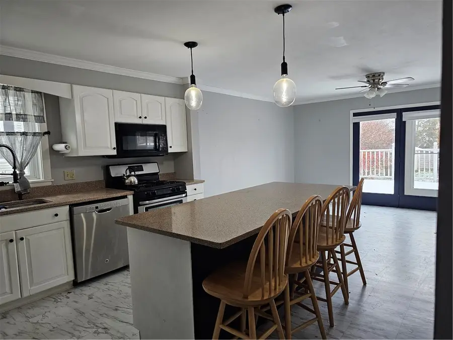 177 W 2nd Street, Corning, NY 14830 - Image #3