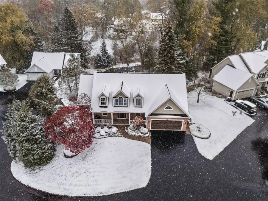 40 Thendara Lane, Rochester, NY 14617 - Image #2