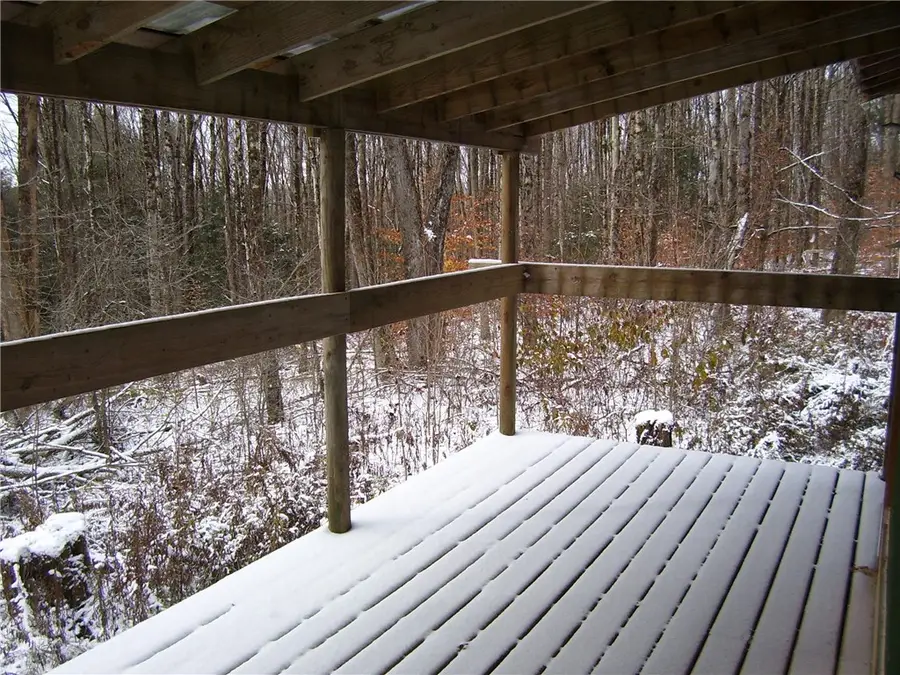 0 Waldon Road, McDonough, NY 13801 - Image #2