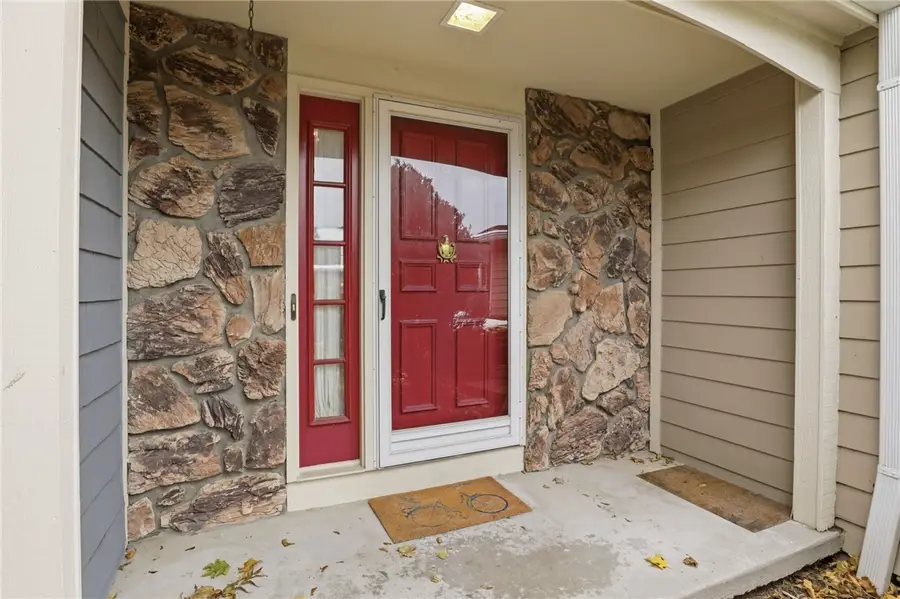 10 Creek Rdg, Pittsford, NY 14534 - Image #3