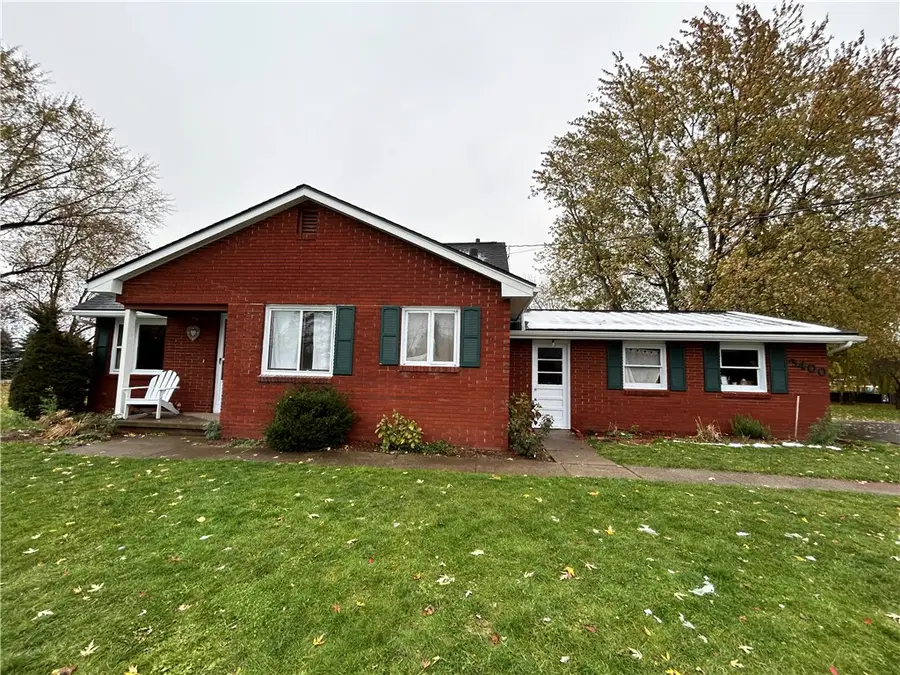 3400 Lake Road N, Brockport, NY 14420 - Image #2