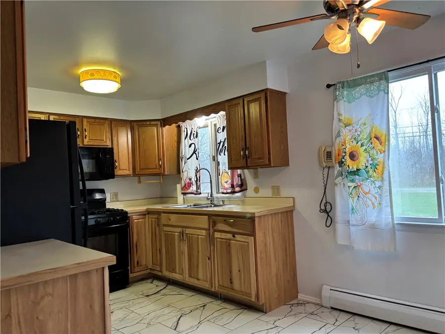 3400 Lake Road N, Brockport, NY 14420 - Image #3