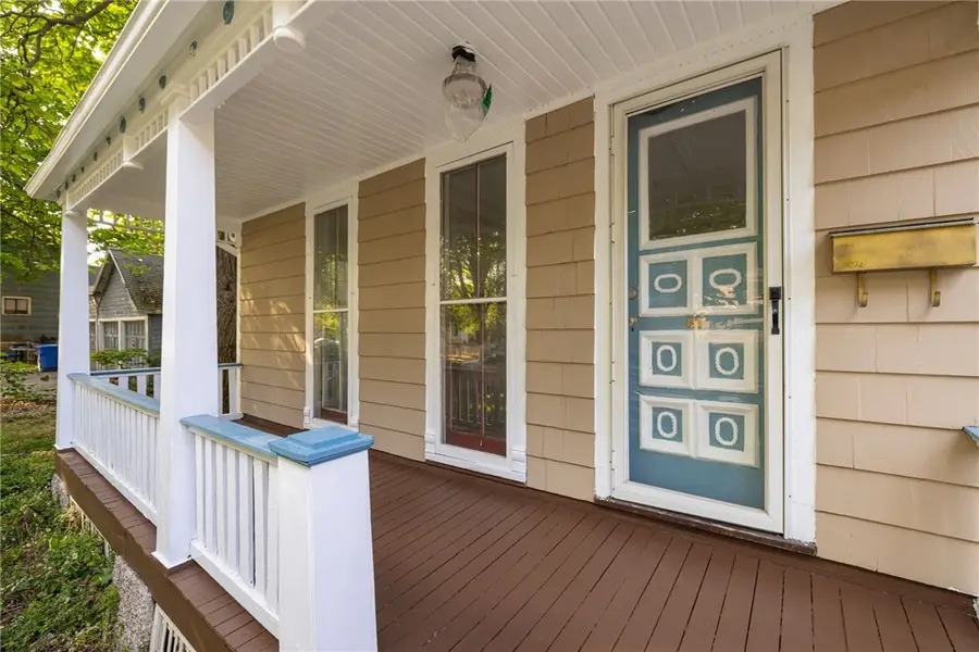 64 Flanders Street, Rochester, NY 14619 - Image #2