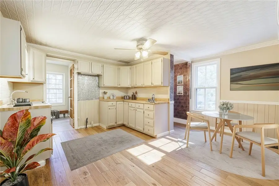 64 Flanders Street, Rochester, NY 14619 - Image #3