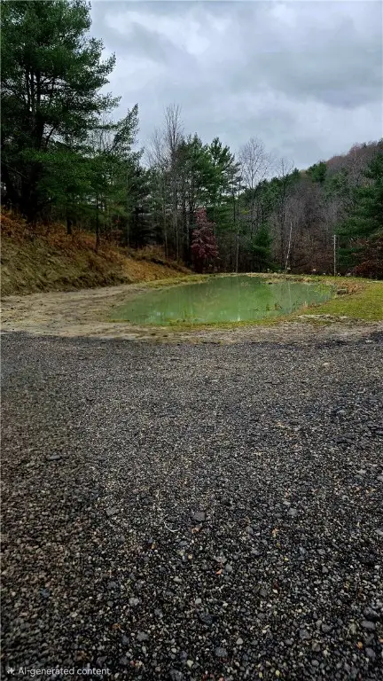 4432 County Route 1, Campbell, NY 14821 - Image #3