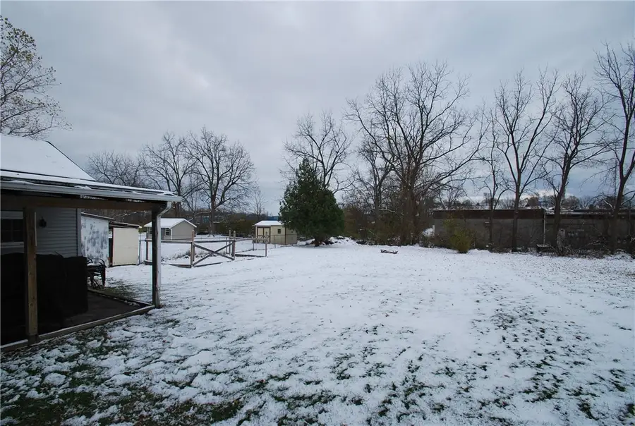 5 Jones Terrace, Bloomfield, NY 14469 - Image #3