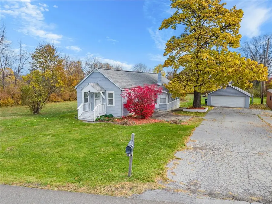 8809 State Route 89, Interlaken, NY 14847 - Image #2