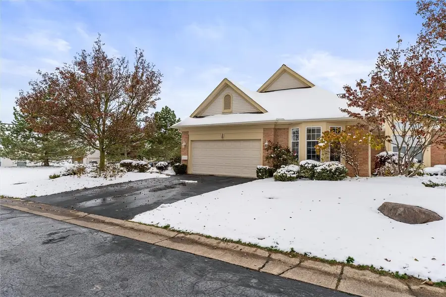 20 Magnolia Ln, Webster, NY 14580 - Image #2