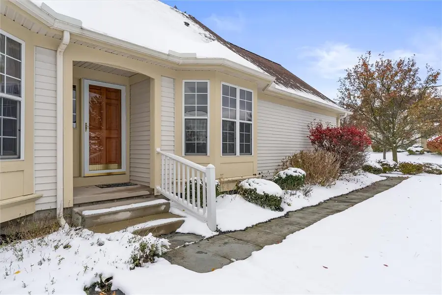 20 Magnolia Ln, Webster, NY 14580 - Image #3