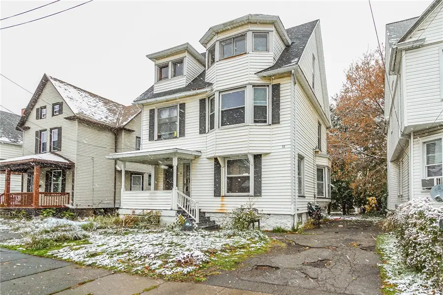 32 Fair Pl, Rochester, NY 14609 - Image #2