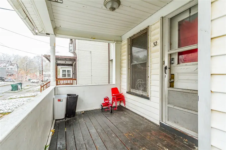 32 Fair Pl, Rochester, NY 14609 - Image #3
