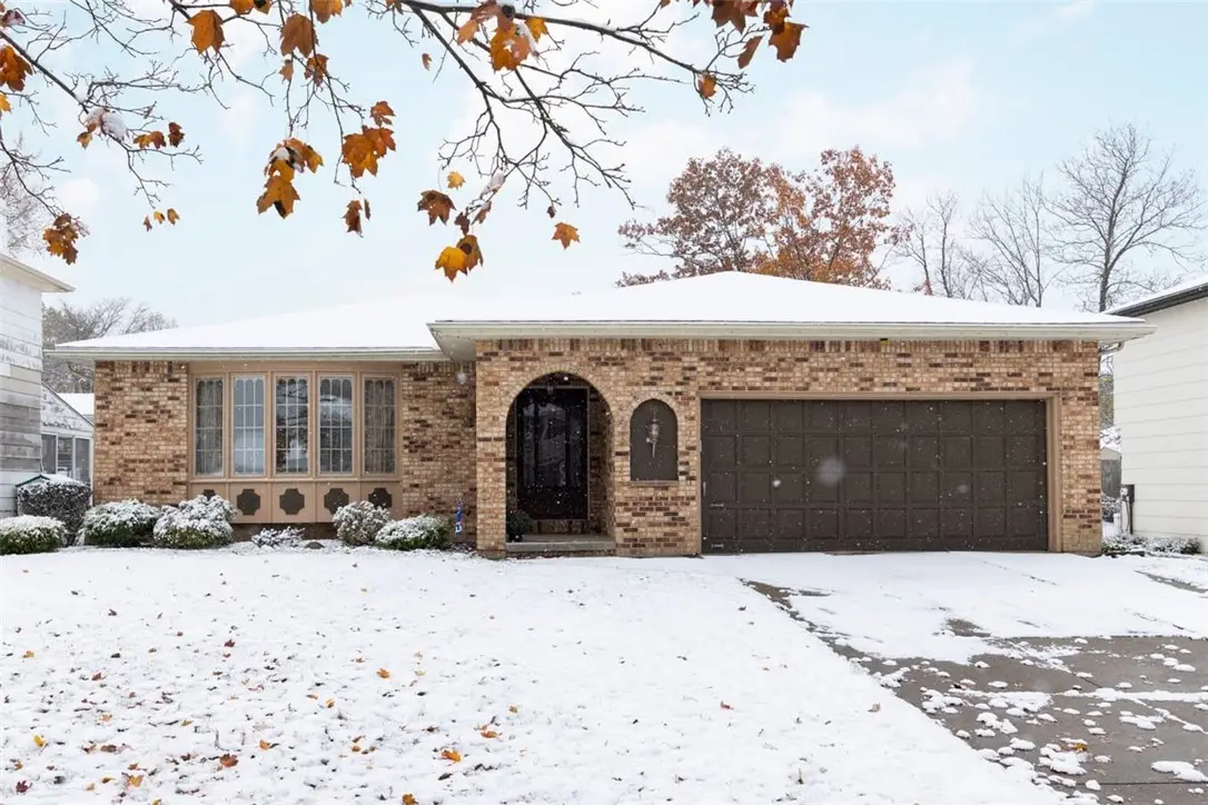 96 Suburban Court, Buffalo, NY 14224 - Image #1