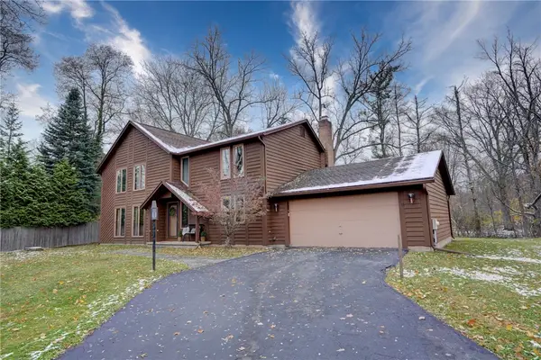 15 White Briar, Pittsford, NY 14534