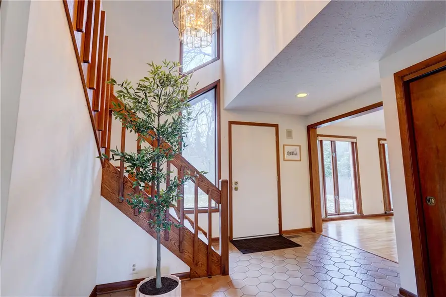 15 White Briar, Pittsford, NY 14534 - Image #3