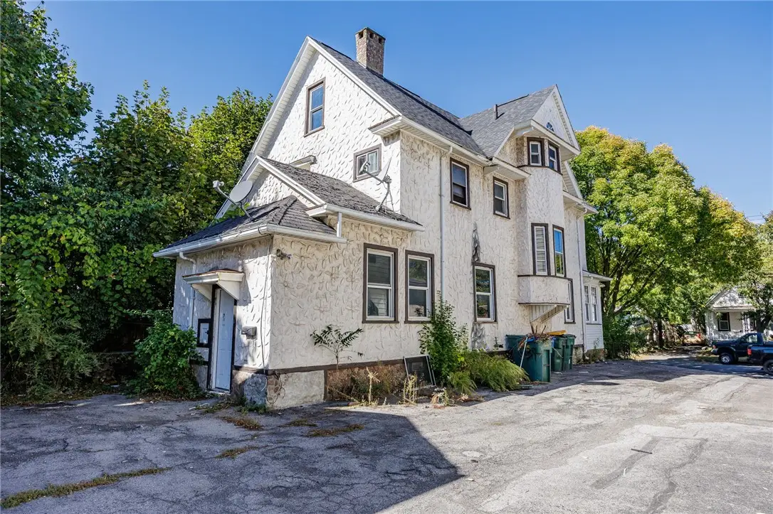 745 Maple Street, Rochester, NY 14611 - Image #1