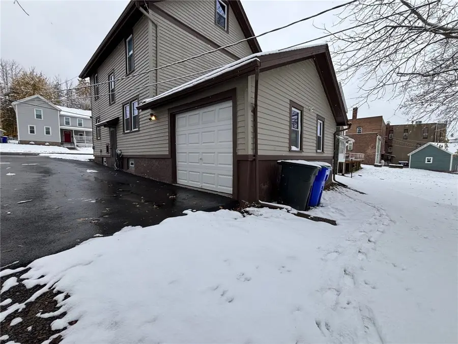 22 Thomas Street, Holley, NY 14470 - Image #2