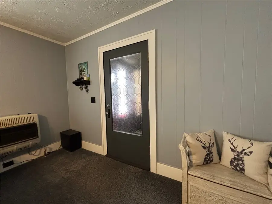 22 Thomas Street, Holley, NY 14470 - Image #3