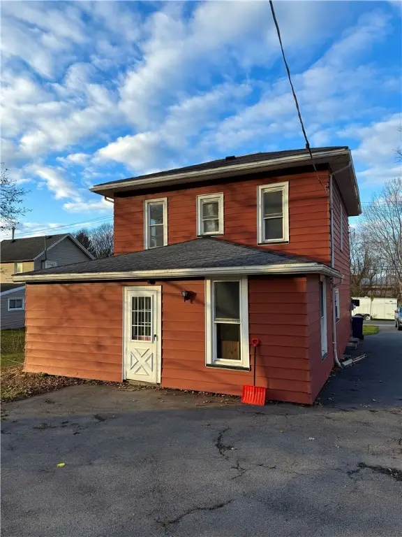 5 East High Street, Shortsville, NY 14548 - Image #3