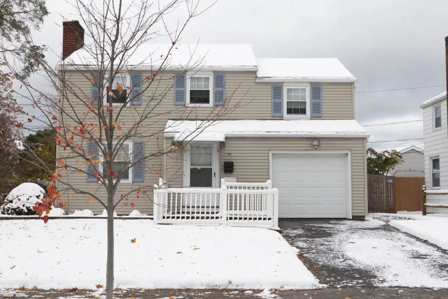 74 Yarker Avenue, Rochester, NY 14612 - Image #2
