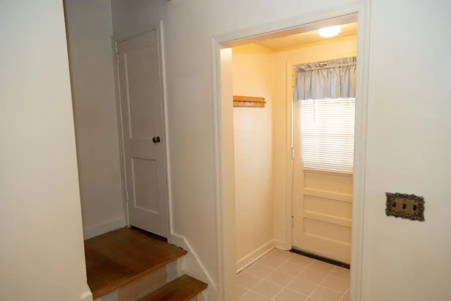 74 Yarker Avenue, Rochester, NY 14612 - Image #3