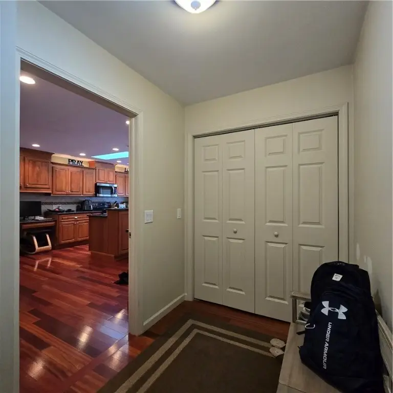 17 Lyons Drive, Horseheads, NY 14845 - Image #2