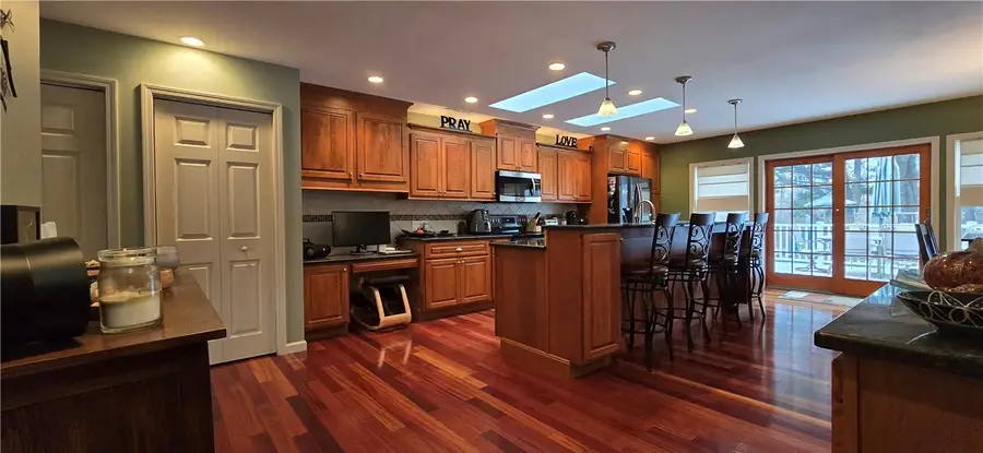 17 Lyons Drive, Horseheads, NY 14845 - Image #3