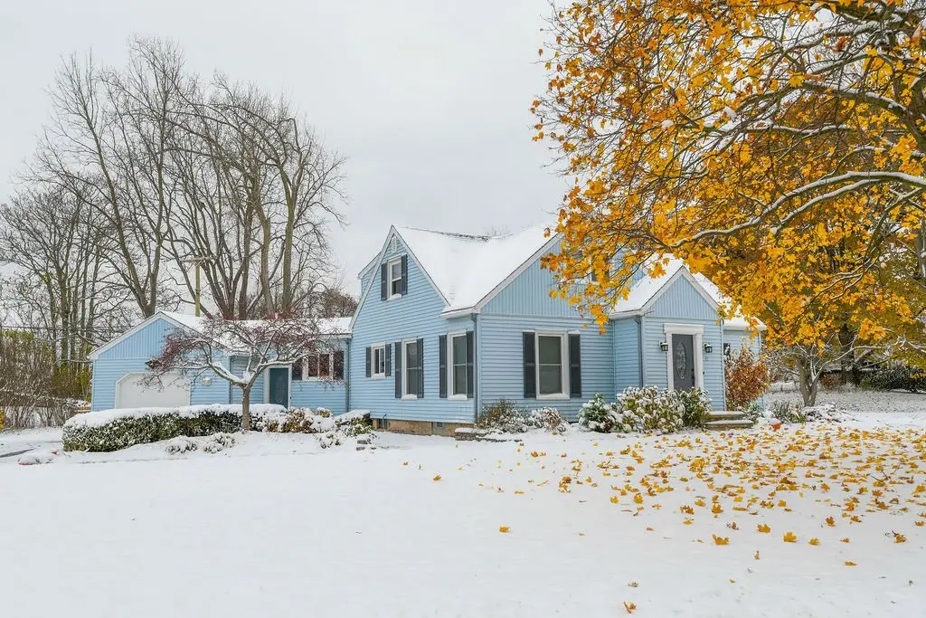 41 Springbrook Drive, North Chili, NY 14514 - Image #1