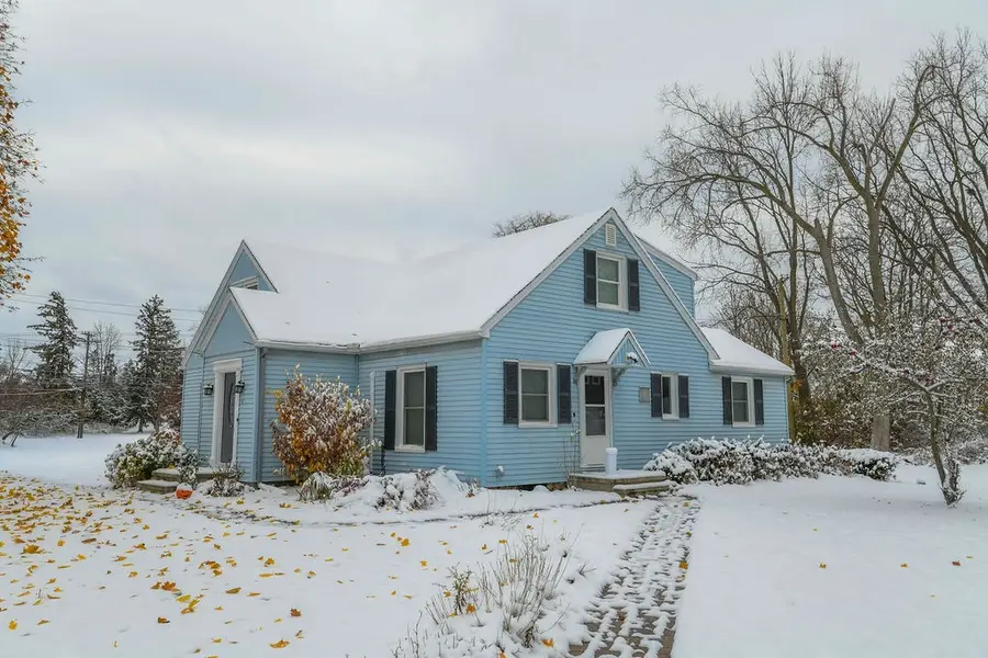 41 Springbrook Drive, North Chili, NY 14514 - Image #3